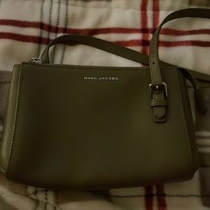 Marc Jacobs Crossbody